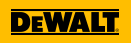 Dealt Premium Roofing materials logo