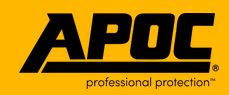APOC premium roofing materials